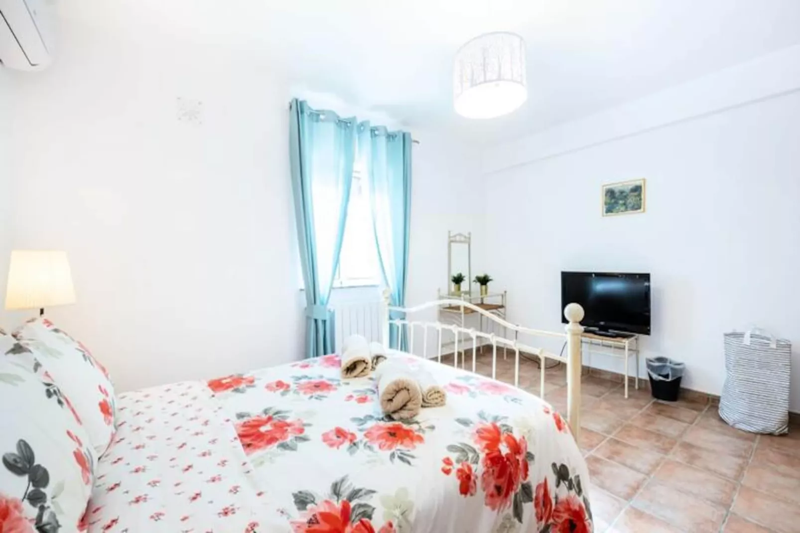 Casa Dos Sonhadores-Untagged