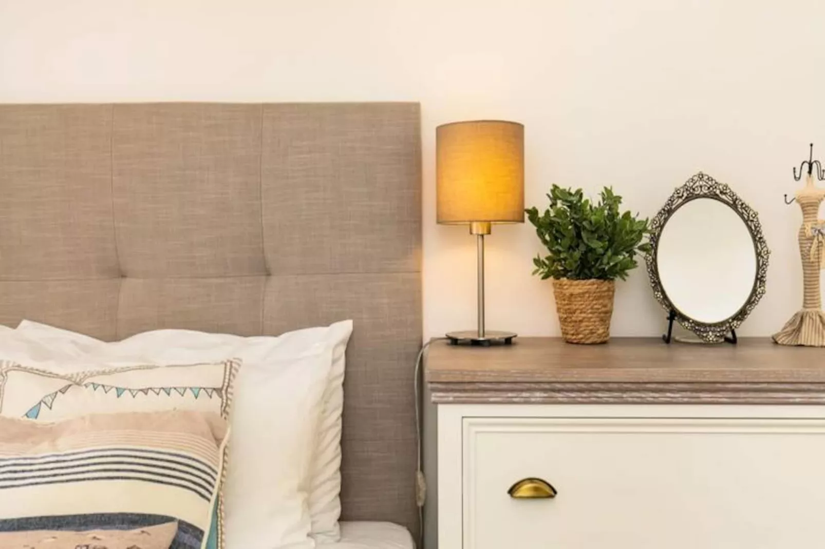 Typische Fisherman's Cottage-Untagged