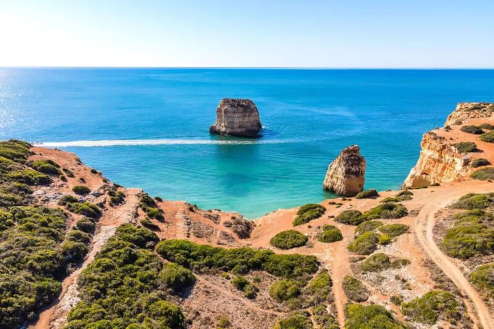 Casa Jaime-Nicht zugeordnet