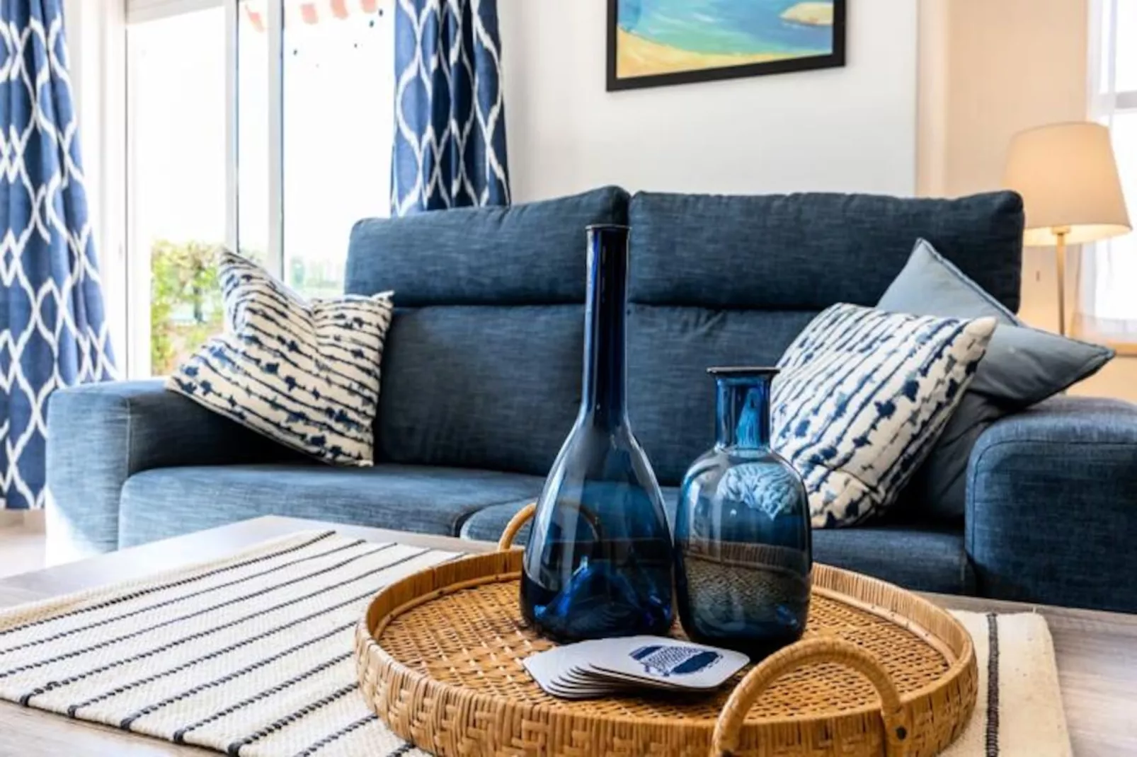 Villa Dos Netos Albufeira-Nicht zugeordnet