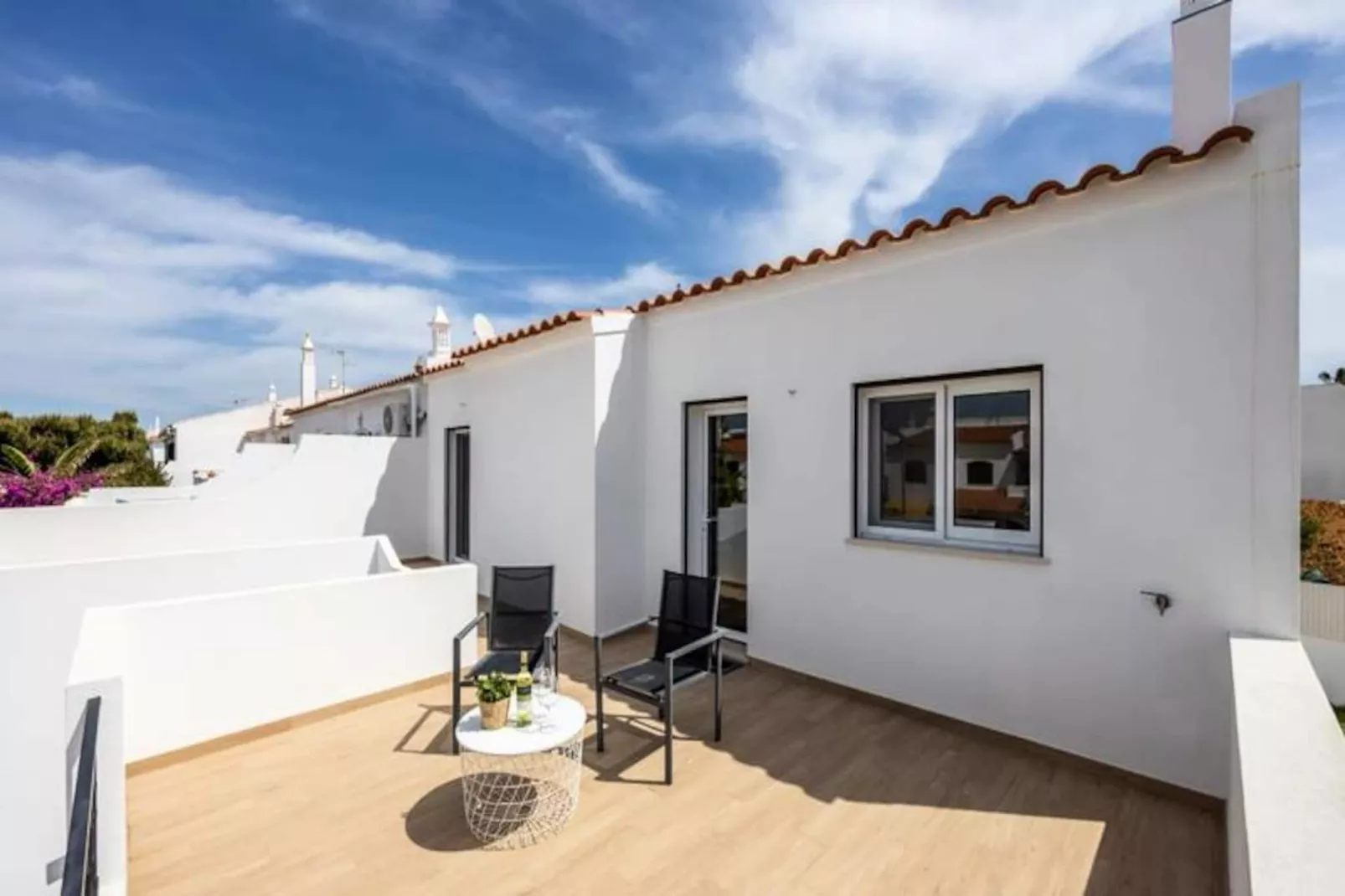 Villa Altura Dreams-Untagged