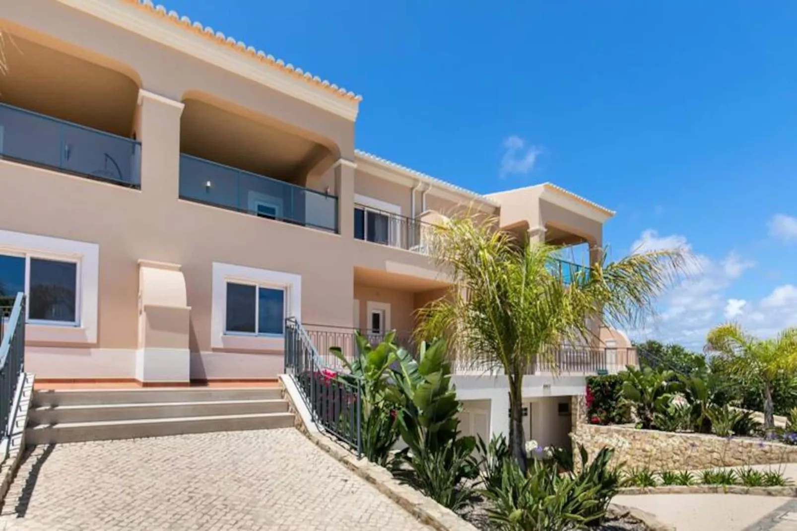 Casa Makin at Boa Vista-Non tagué