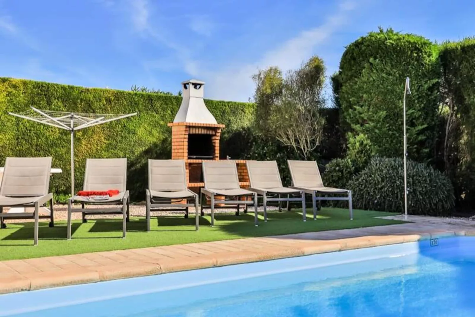 Casa Da Bauhinia-Untagged