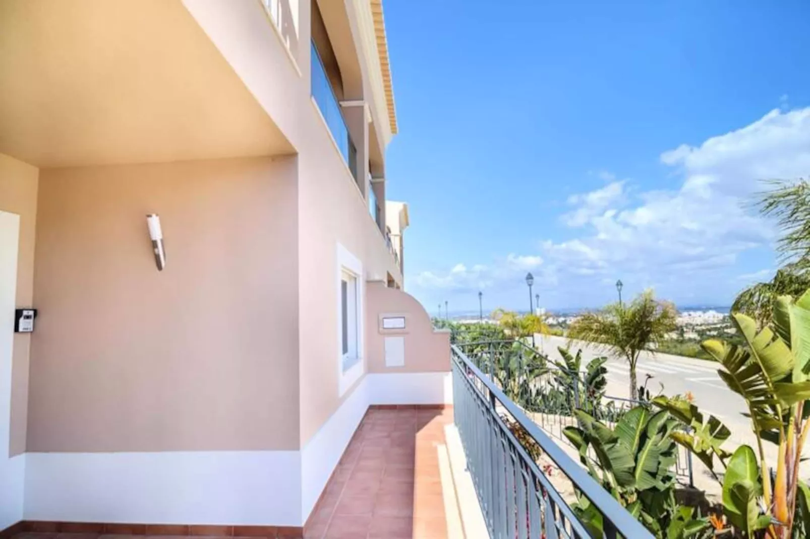 Casa Da Boa Vida-Untagged