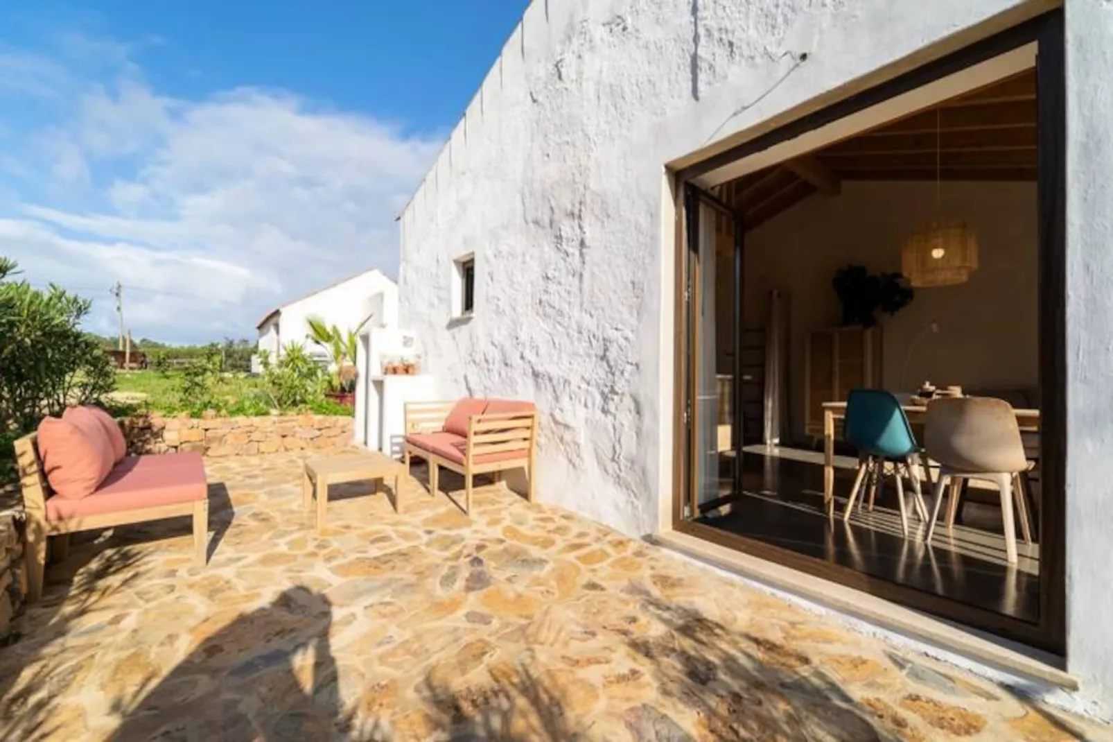 Casinha Da Paz-Untagged