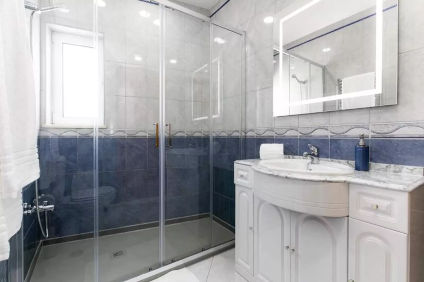 Casa Da Alegria-Nicht zugeordnet