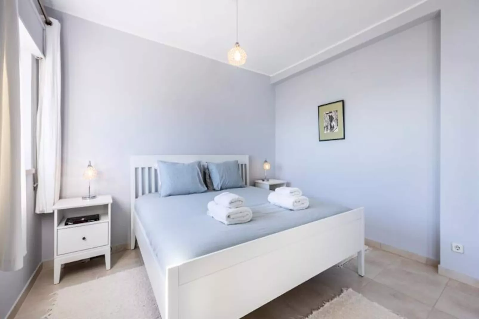 Bay View Townhouse-Non tagué