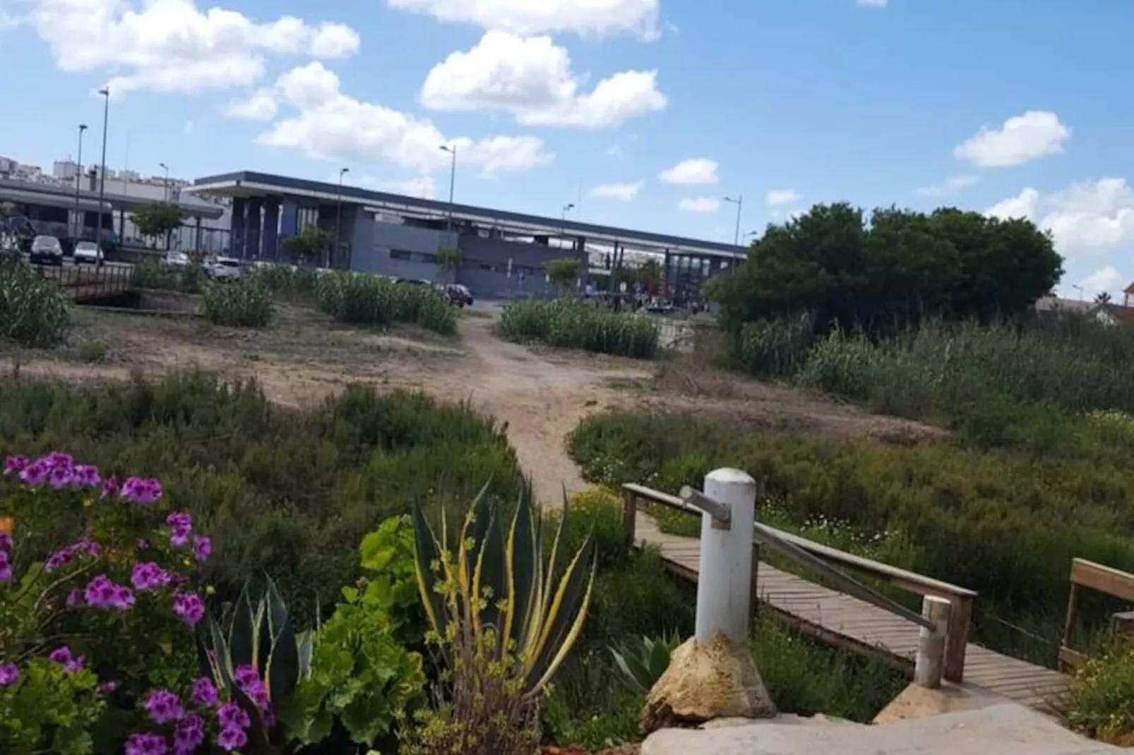 Casa Da Marina-Untagged