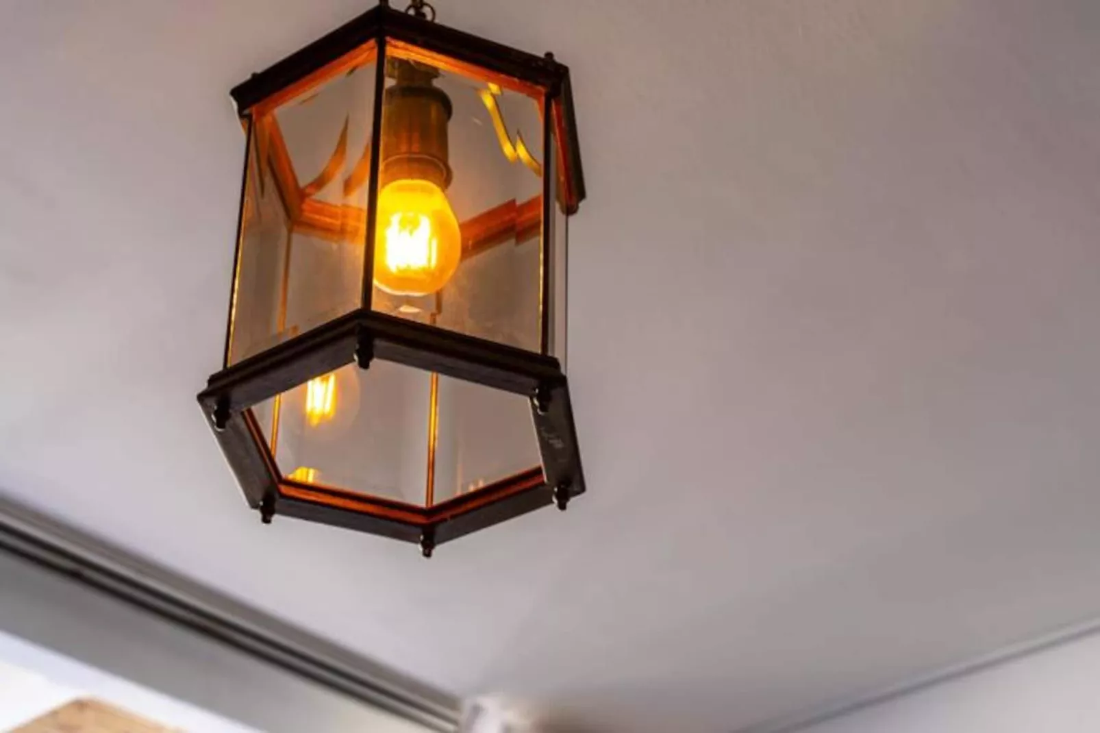 Town House Olh&atilde;o 11-Untagged