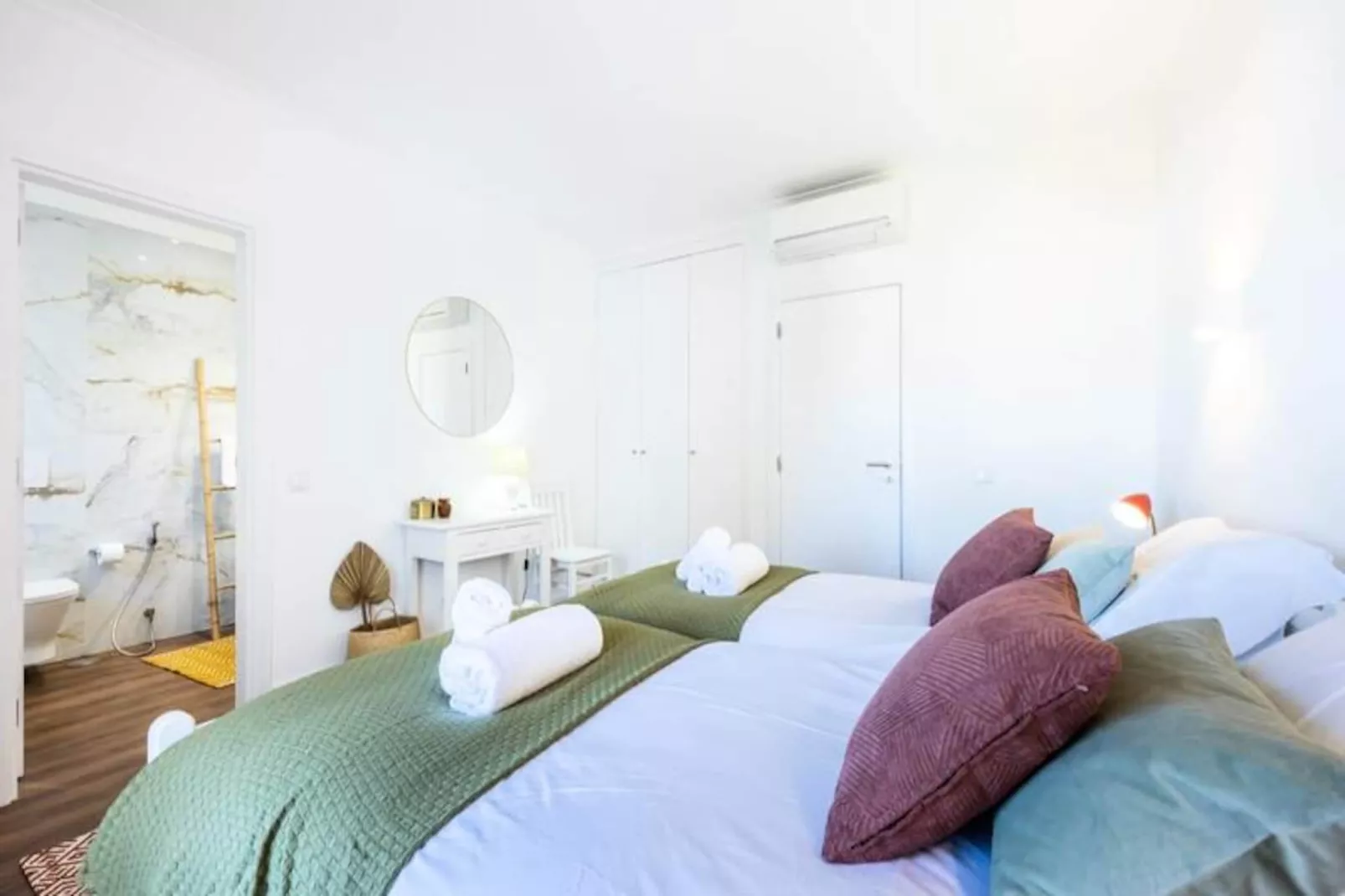 Villa Gaivota Casamar-Untagged