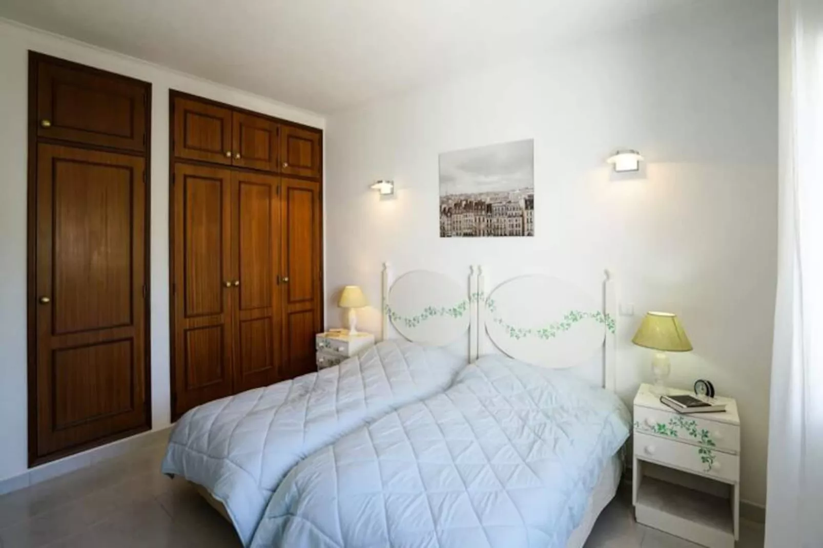 Ramalhete Panoramic View Apartment-Non tagué