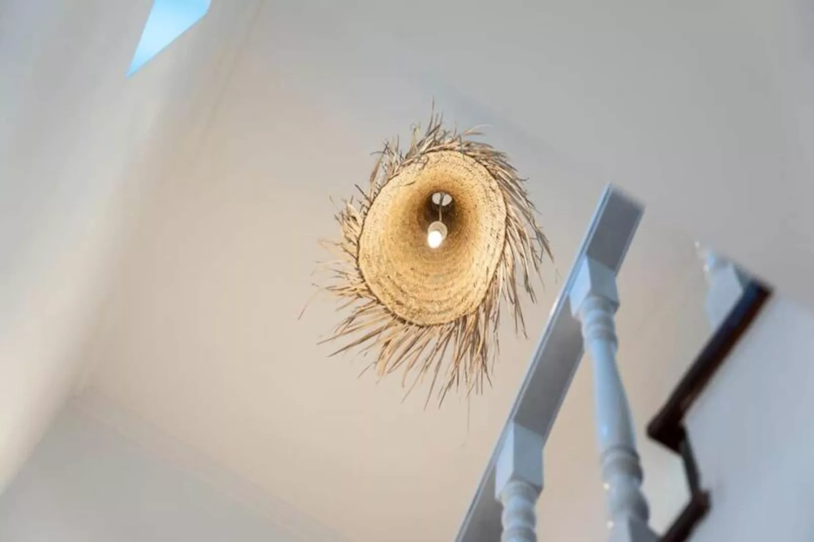 Casa Verde - Traditional Townhouse-Non tagué