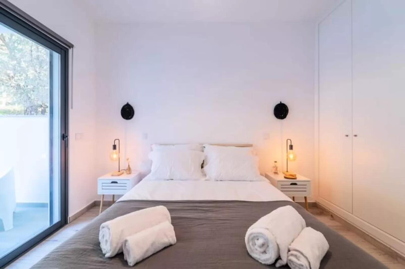 Apartment Nascer Do Sol-Untagged