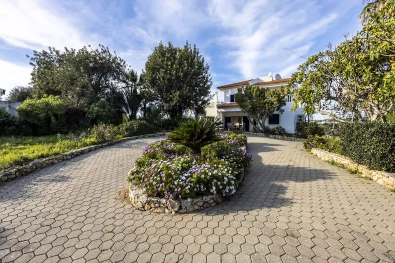 Casa Neel Boliqueime-Untagged