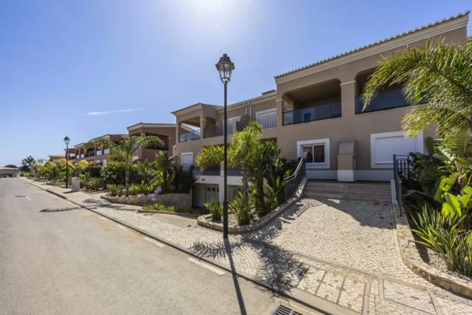 Boa Vista - Casa Jacques-Nicht zugeordnet