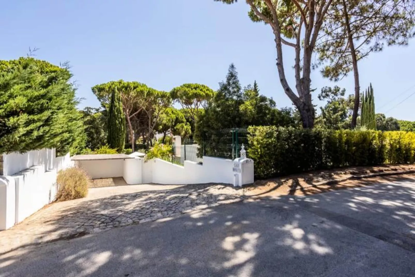 Villa Bonita - Quinta Da Balaia Resort-Untagged