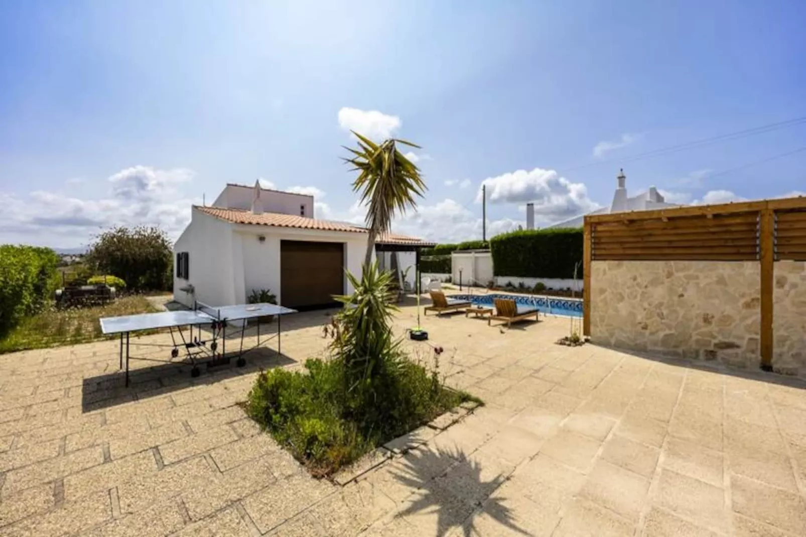 Casa Salacia-Untagged