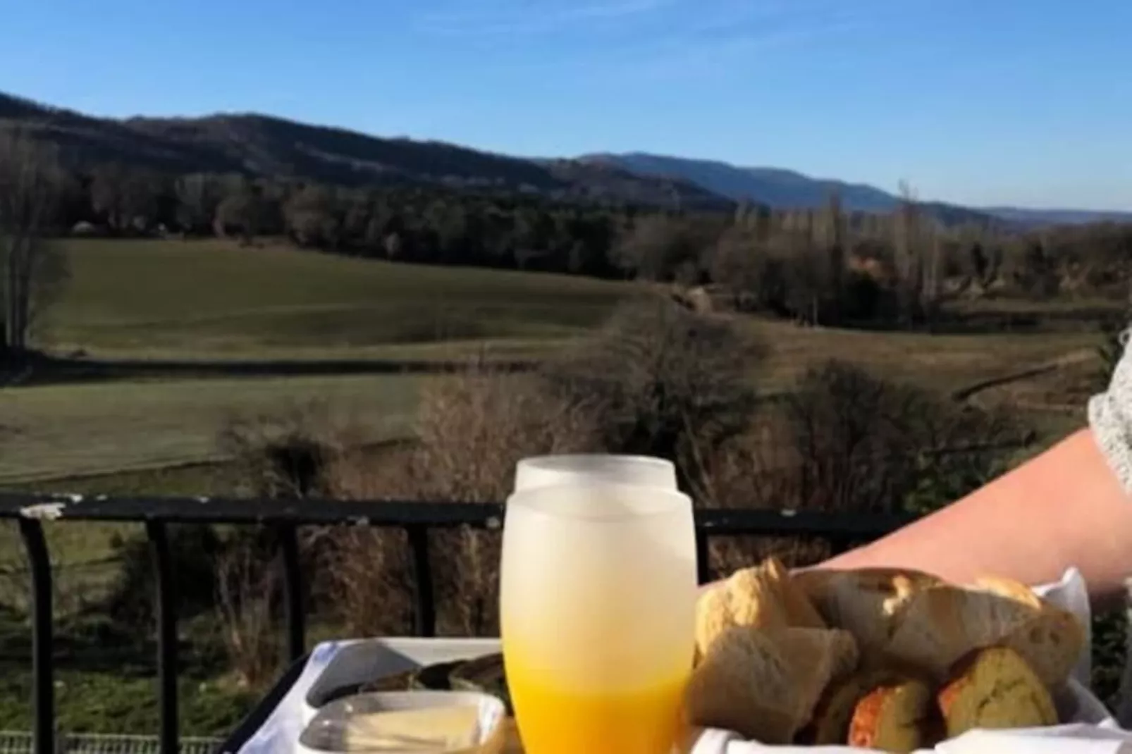 Loft En Pierre | Domaine Paradis-Untagged