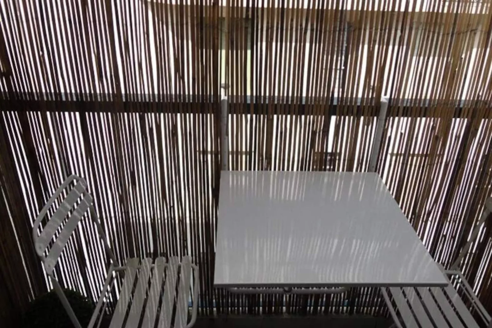 Cannes Croisette Studio Cosy 3pers Clim Wifi Pkg-Non tagué