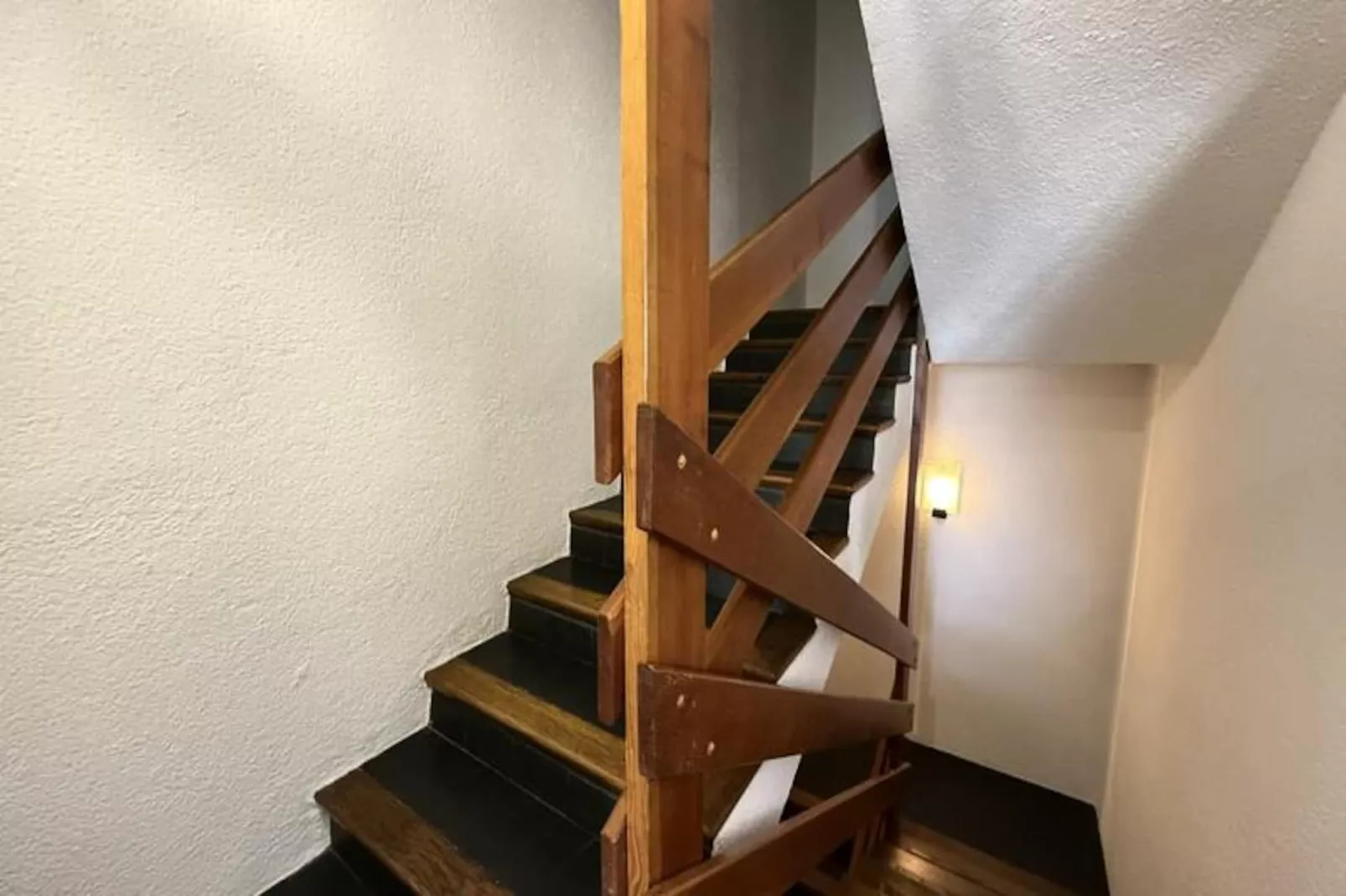 Belle Maison Individuelle Face Aux Pistes-Nicht zugeordnet