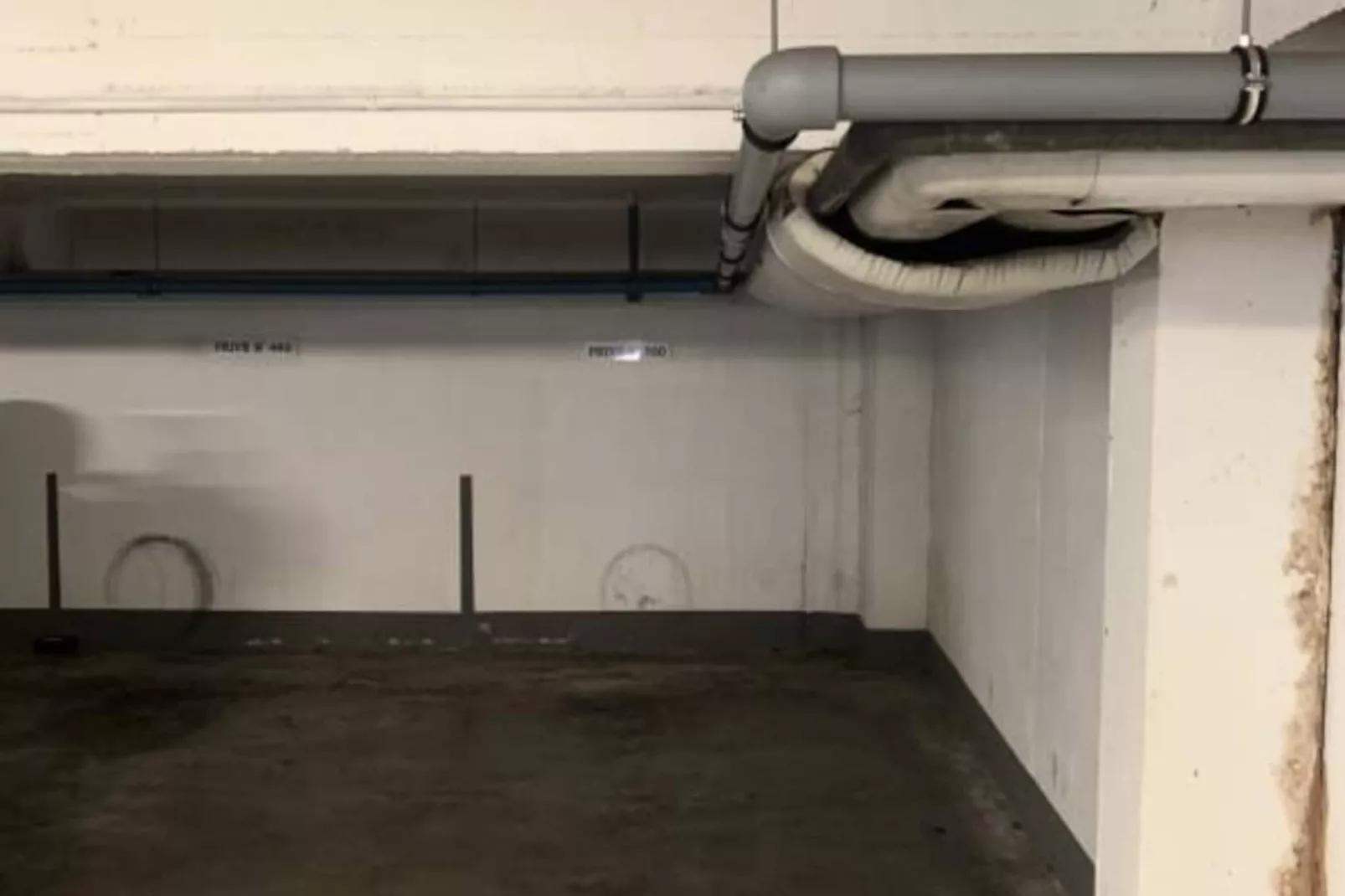 Résidence Le Valen&ccedil;ay : Magnifique 3 Pi&egrave;ces Avec Vue Mer D&eacute;gag&eacute;e-Untagged