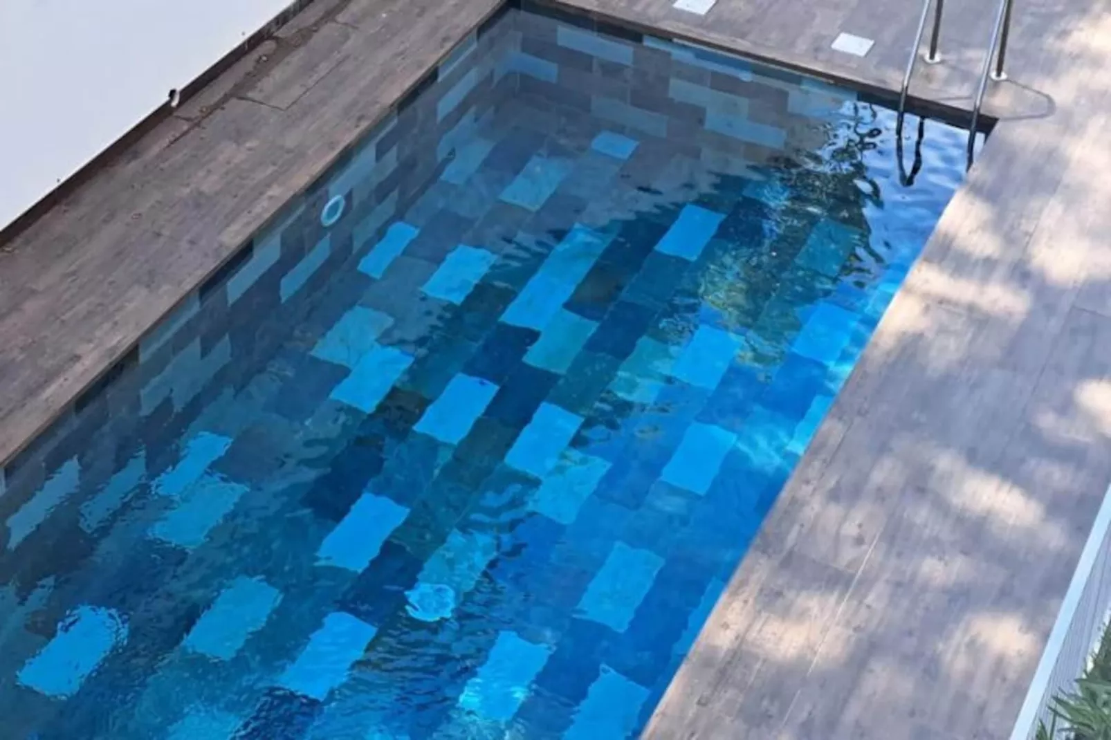 Résidence Sompteux Appartement Neuf &agrave; Antibes-Untagged