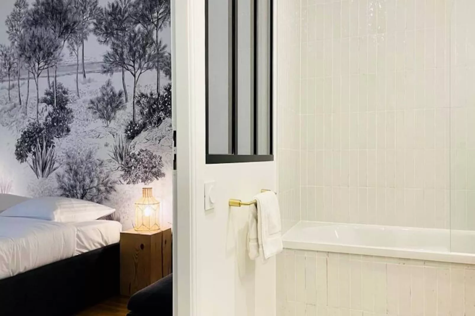 Appartements à La Rochelle-Untagged