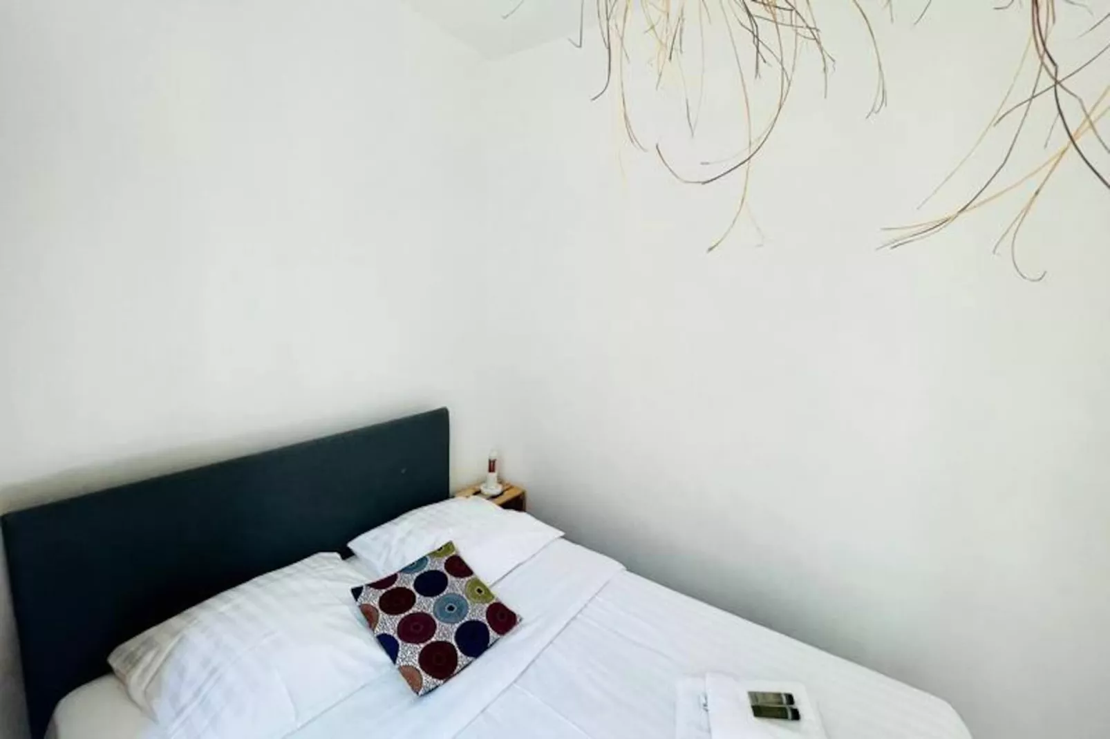 Appartements à La Rochelle-Untagged