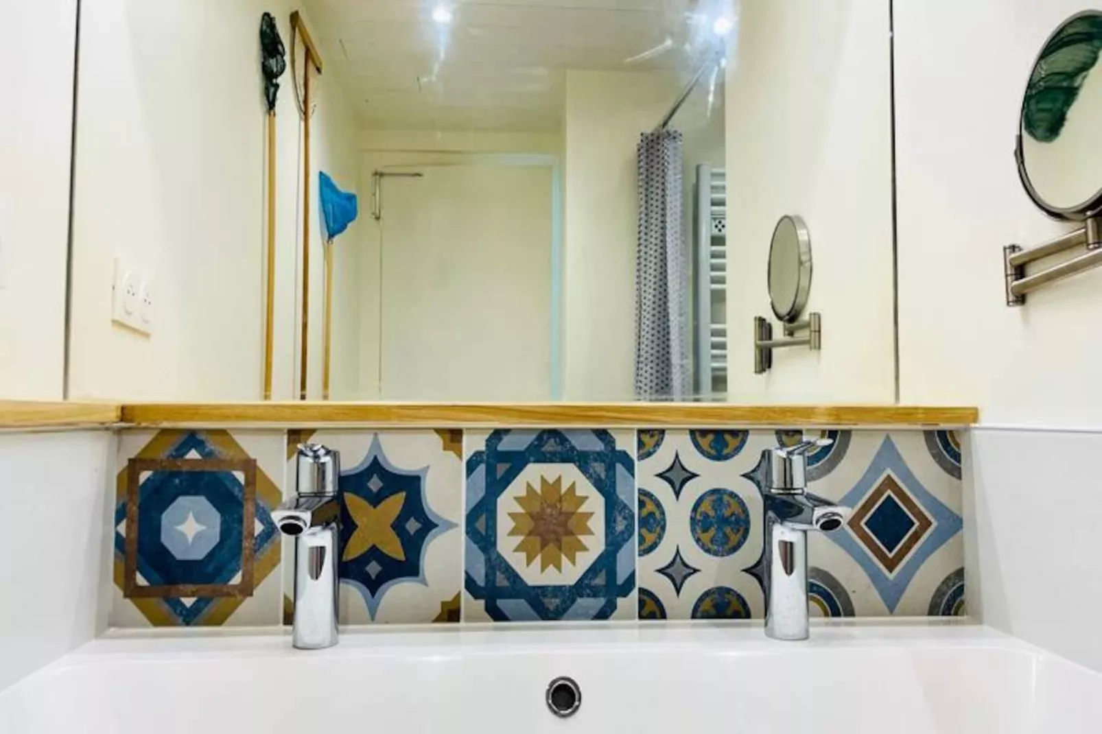 Appartements à La Rochelle-Non tagué