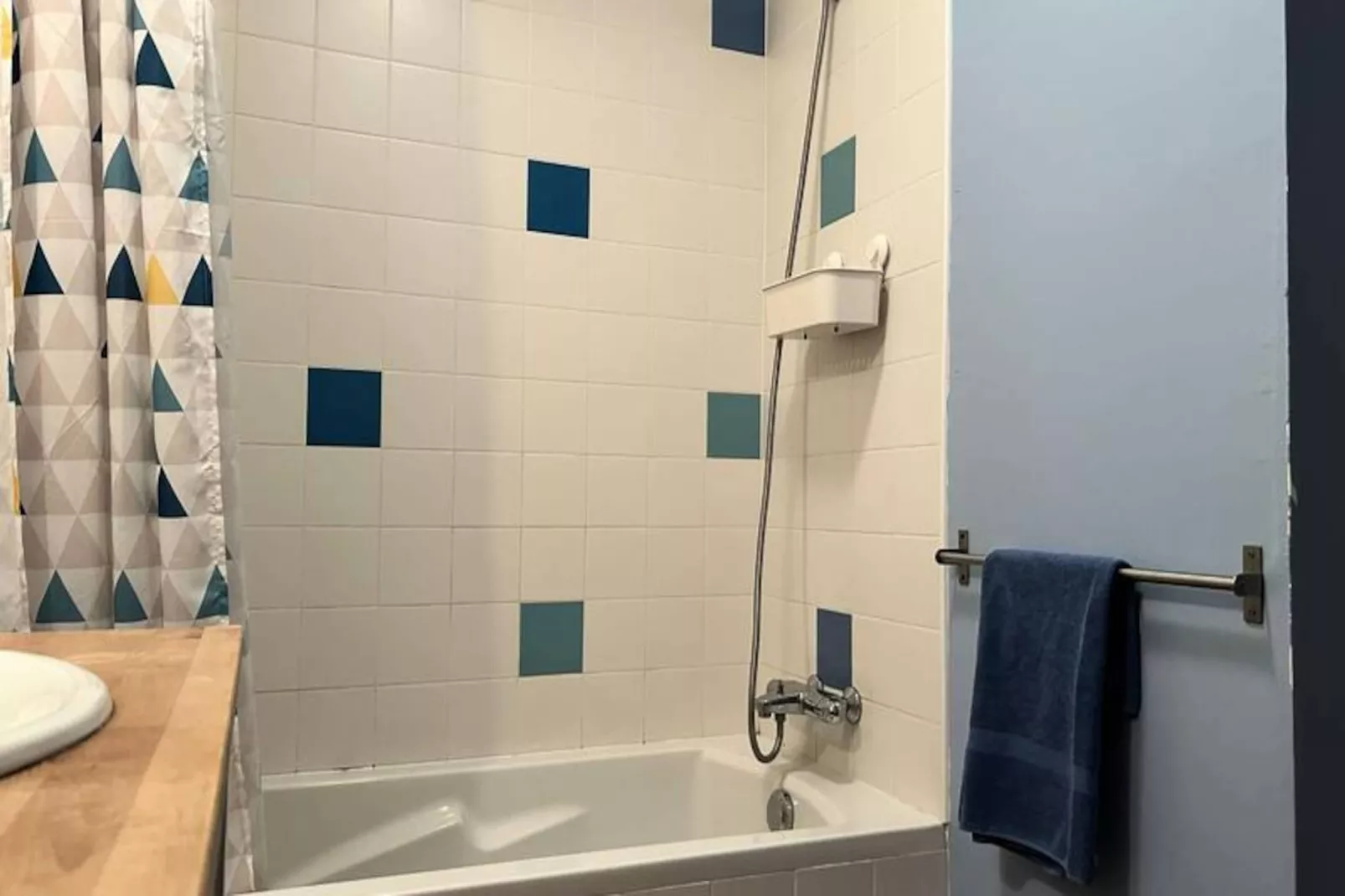 Résidence 210-plurien-Untagged