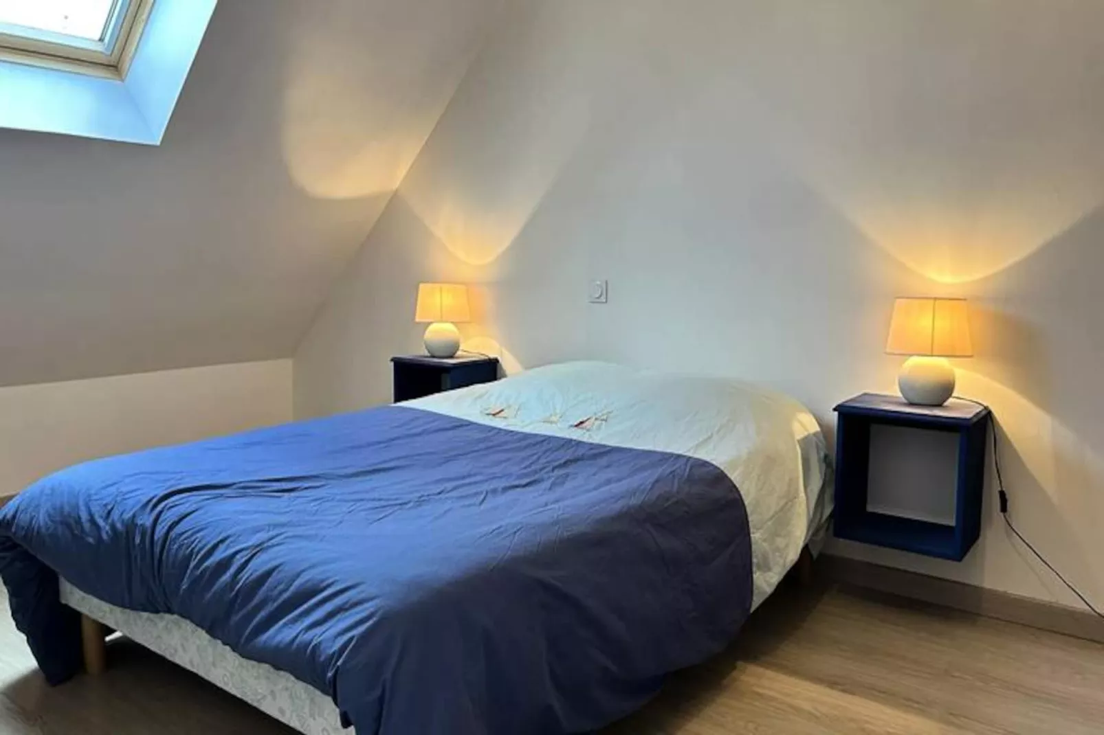 Résidence 1002-pleneuf Val Andre-Untagged