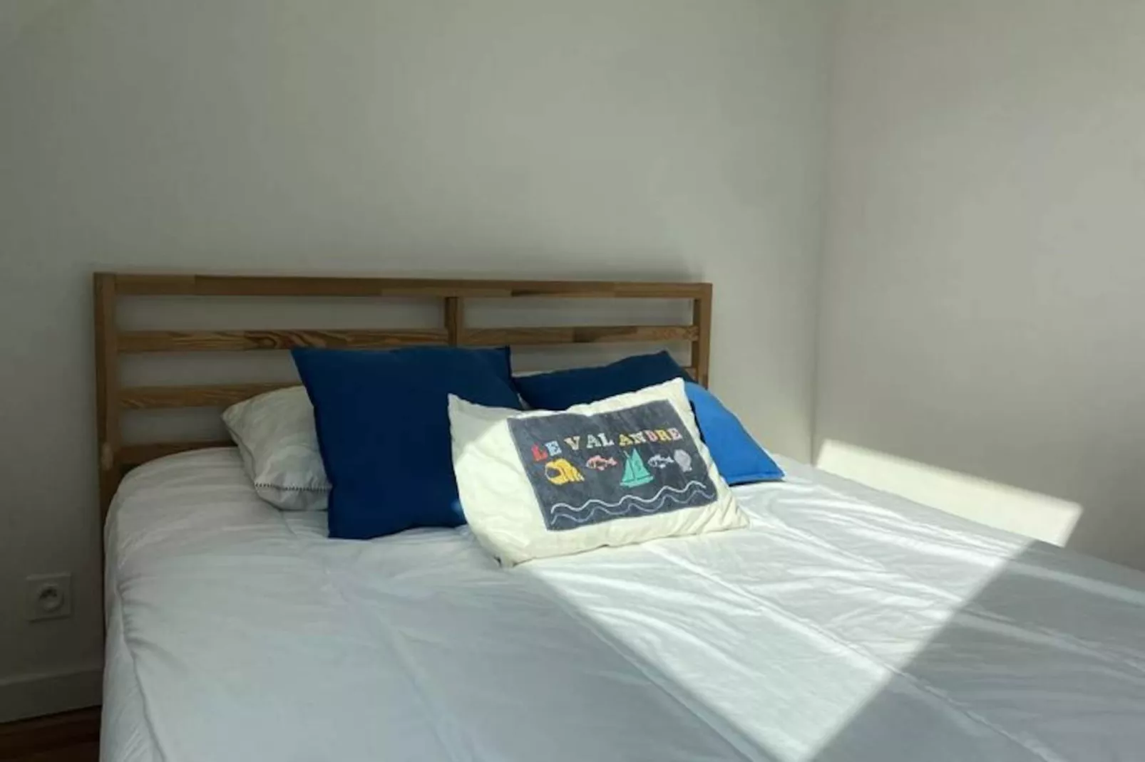 Résidence 1009-pleneuf Val Andre-Untagged