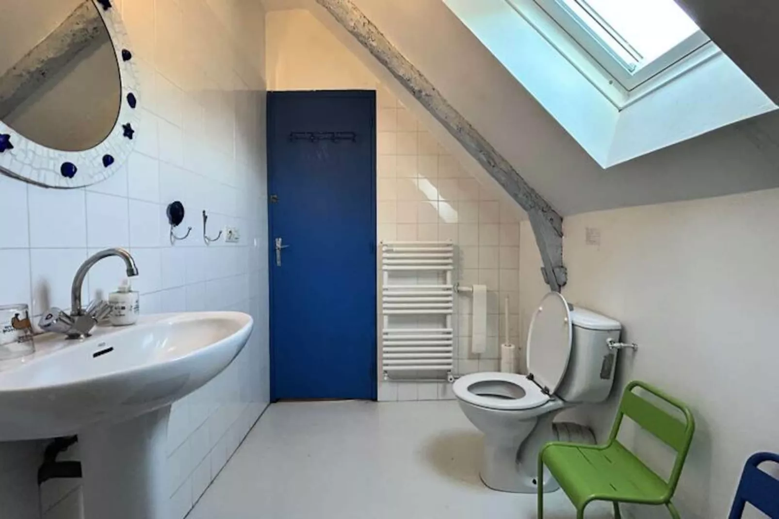 Résidence 1200-st Alban-Non tagué