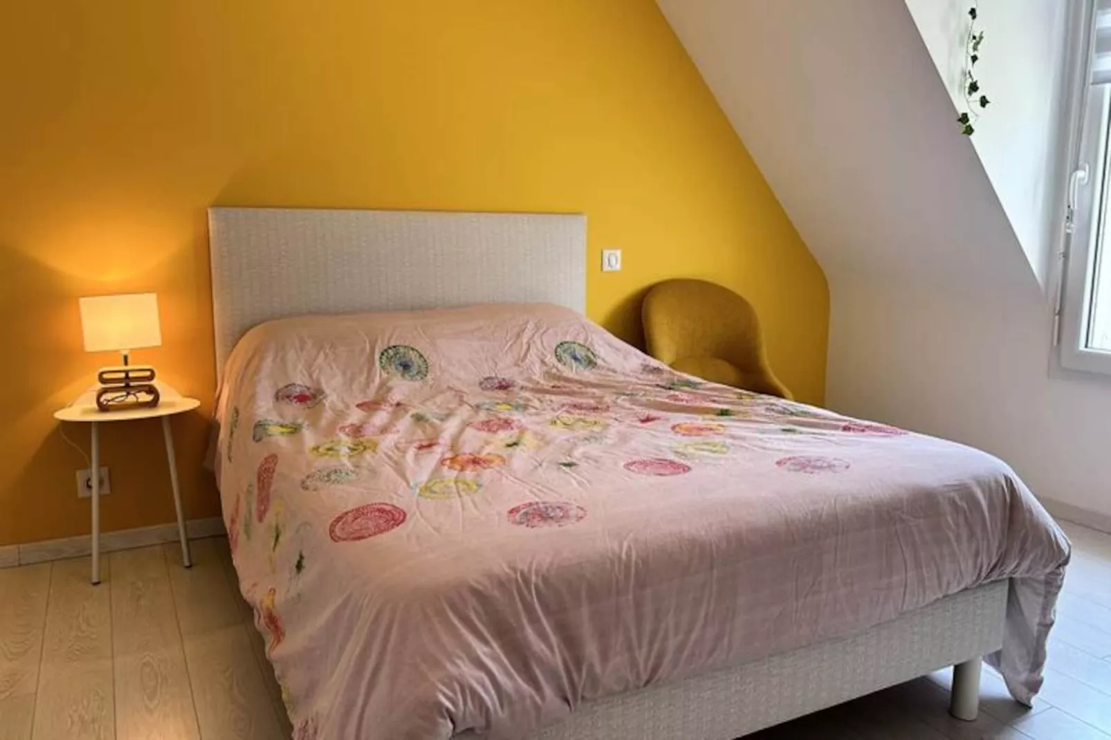 Résidence 526-erquy-Untagged