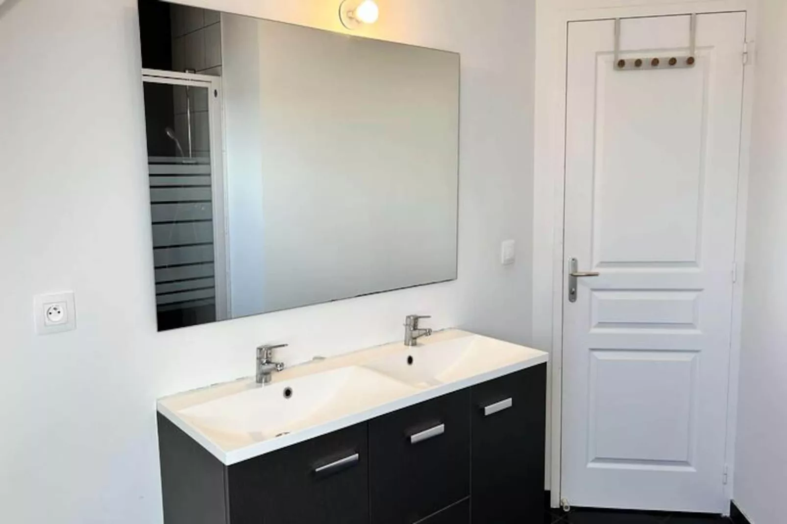 Résidence 658-erquy-Nicht zugeordnet