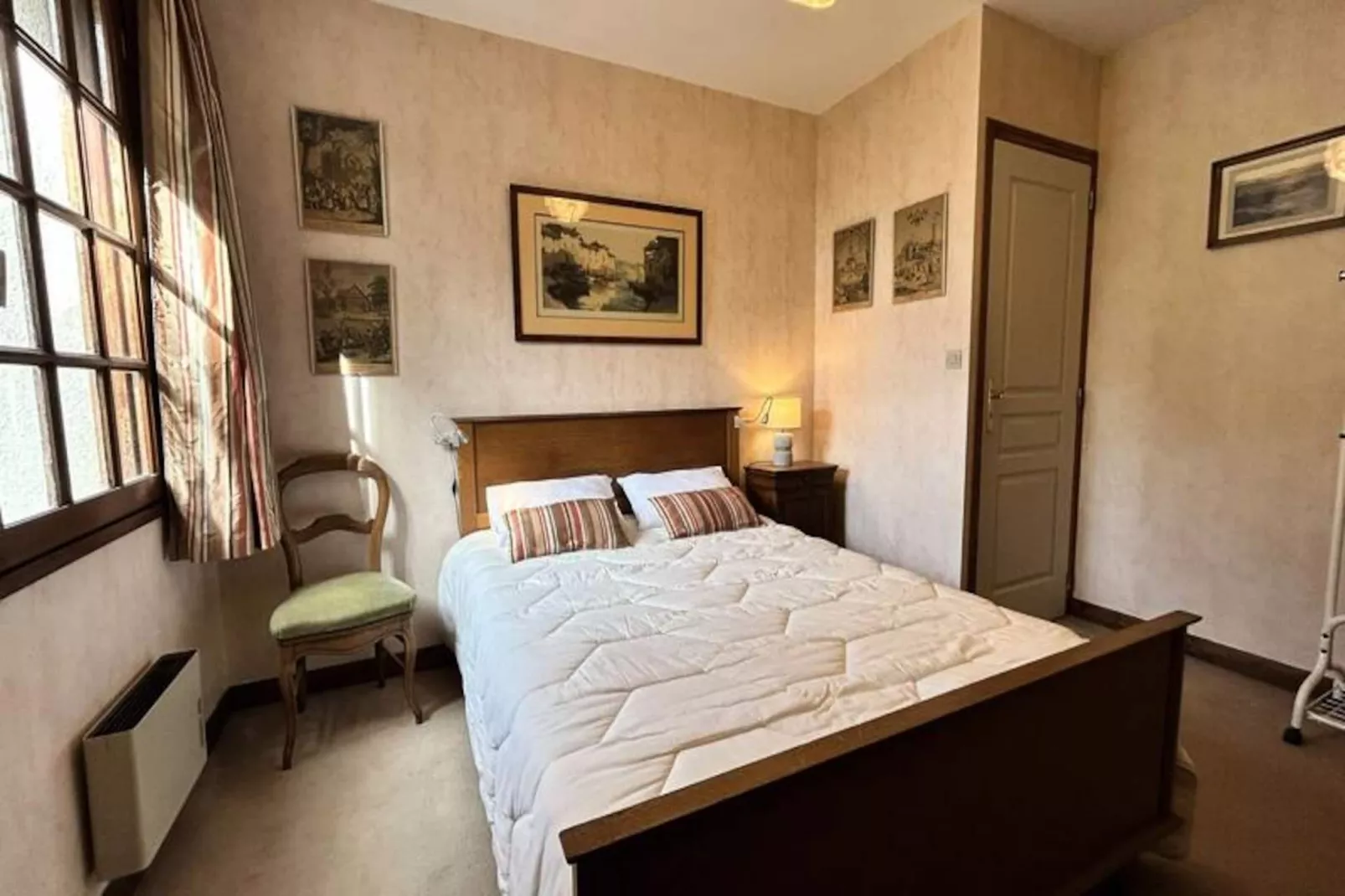 Résidence Les Hôpitaux-Non tagué