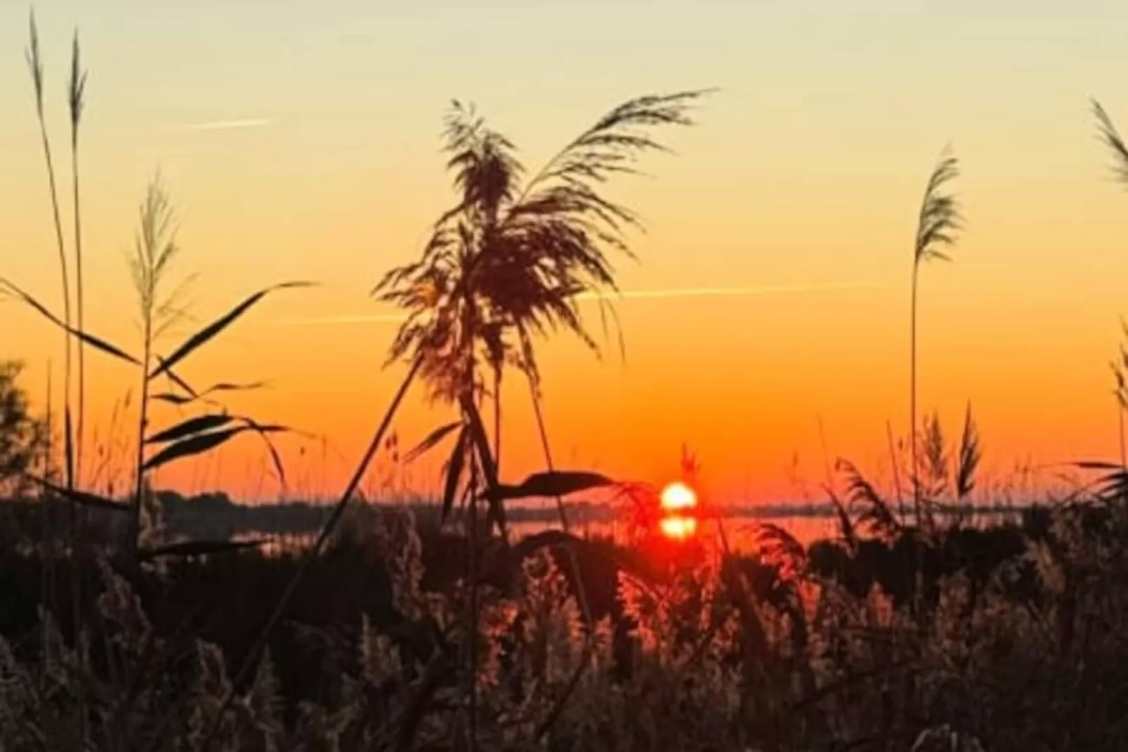 Résidence La Perle Rose Villa Standing 5 &eacute;toiles Avec Piscine Jacuzzi Et Superbe Vue-Nicht zugeordnet