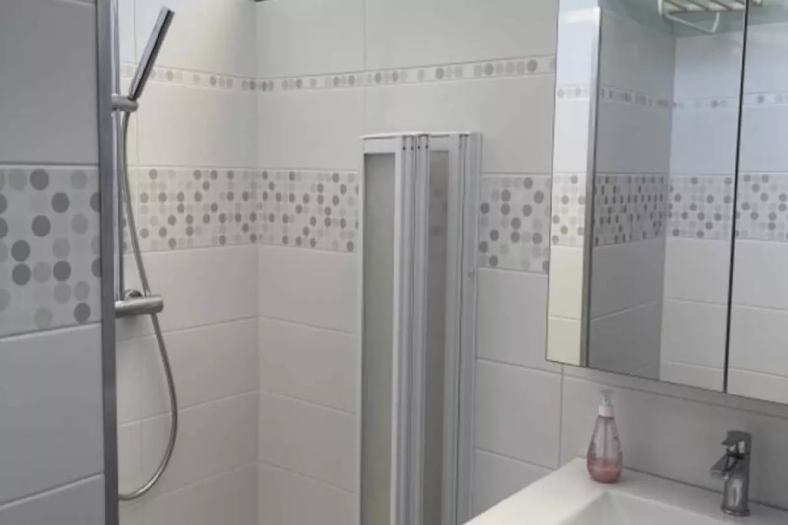 Résidence Le Flamant Appartement 2 Chambres Dernier &eacute;tage Vue Mer-Non tagué