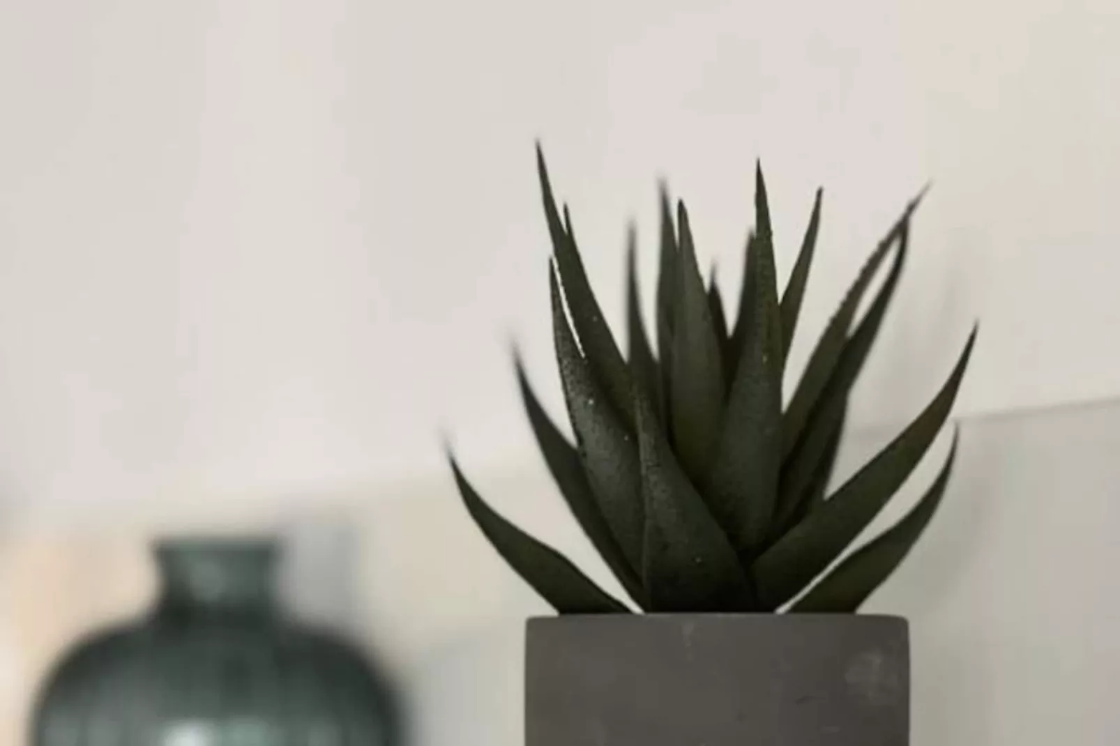 Résidence Villa Marie 2: Appartement Tout Confort Climatis&eacute; 1 Chambre Proche Plage-Non tagué