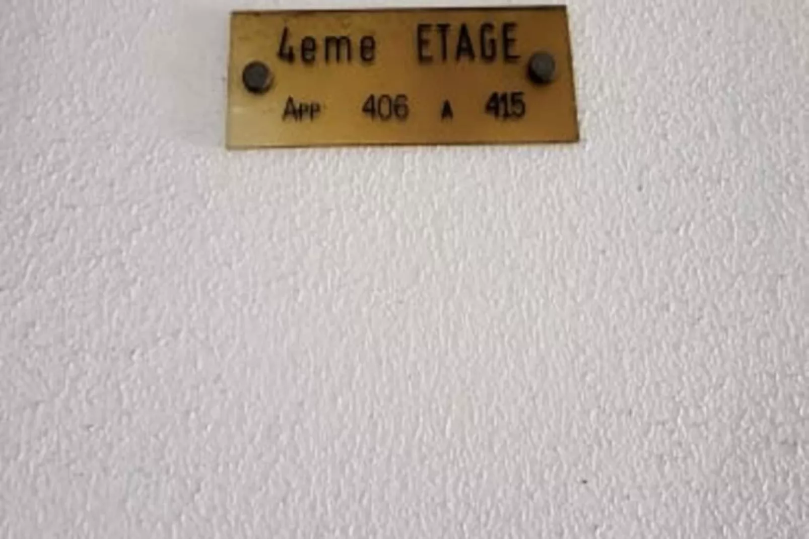 Résidence La Fr&eacute;gate Centre Ville Et Plage-Non tagué