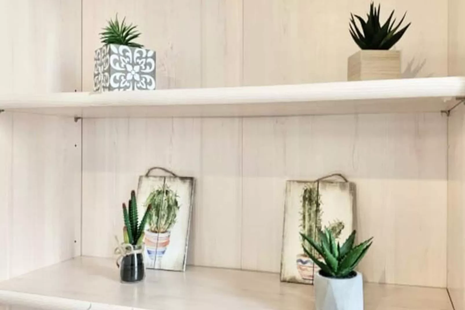 |the Sweet Jaur&egrave;s 🩵-Nicht zugeordnet