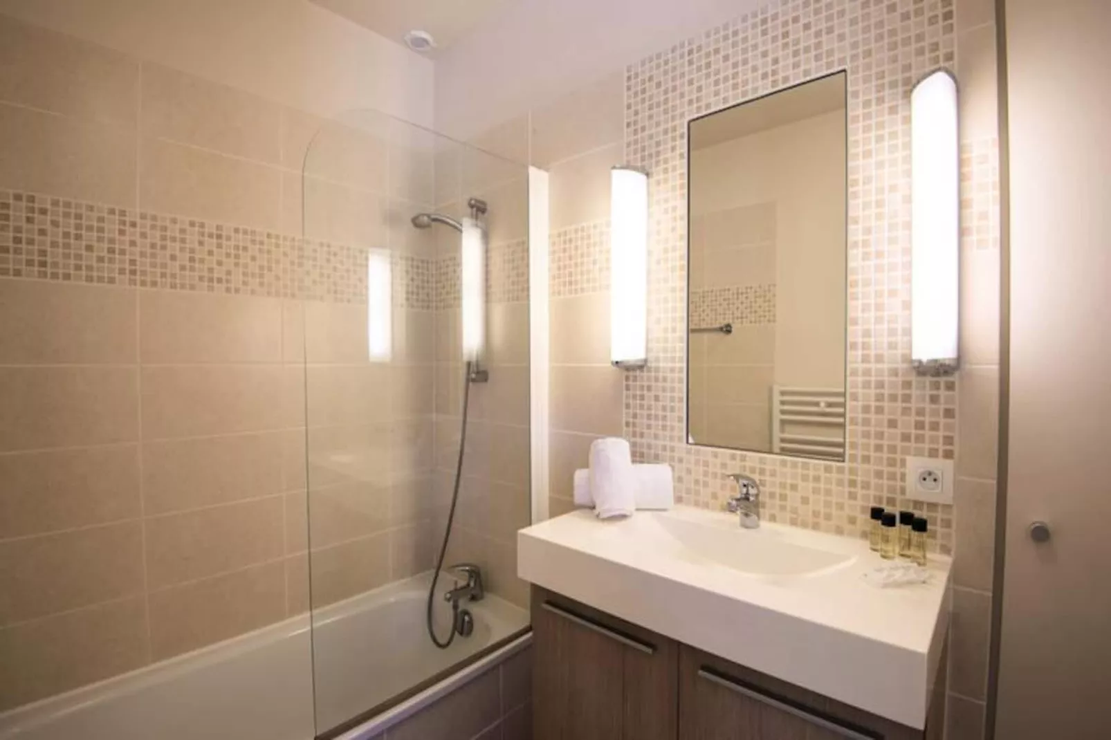 Belambra Clubs Résidence Rocamadour - Les Portes De Dordogne-Non tagué