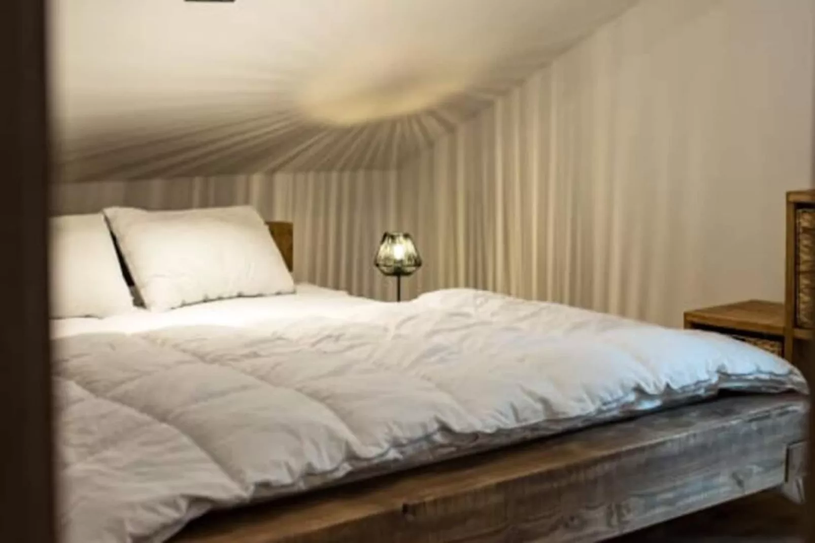 Résidence Le Rep&egrave;re Des Cerfs - Acc&egrave;s Val Thorens-Nicht zugeordnet