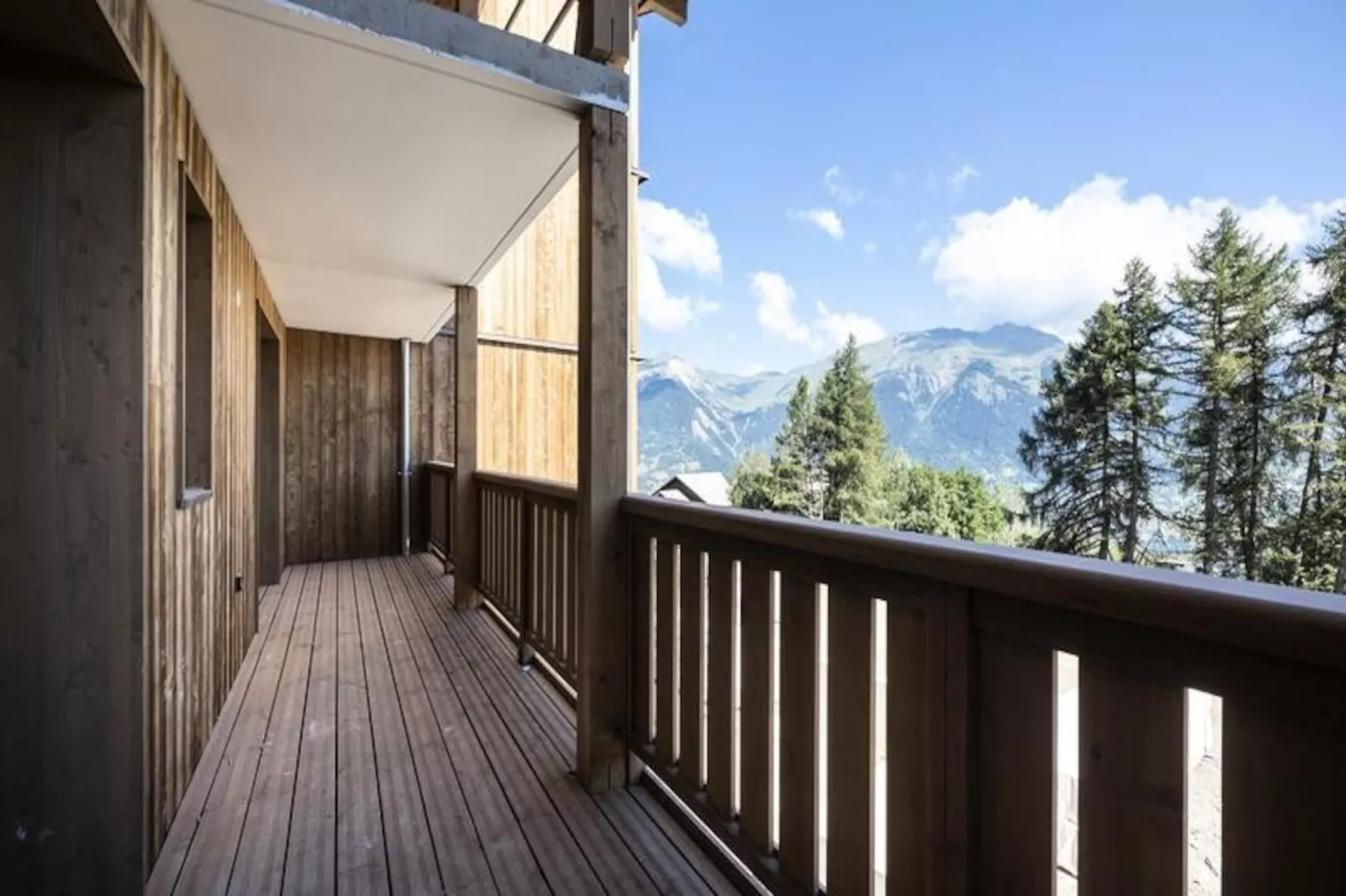 Résidence Terresens Le Snoroc-Untagged