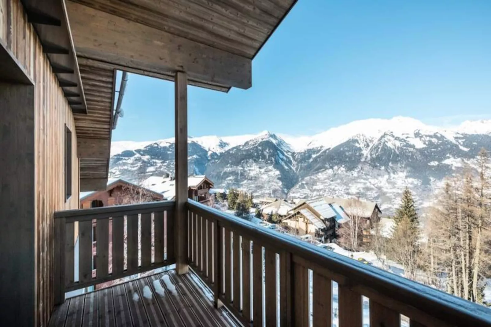 Résidence Terresens Le Snoroc-Untagged