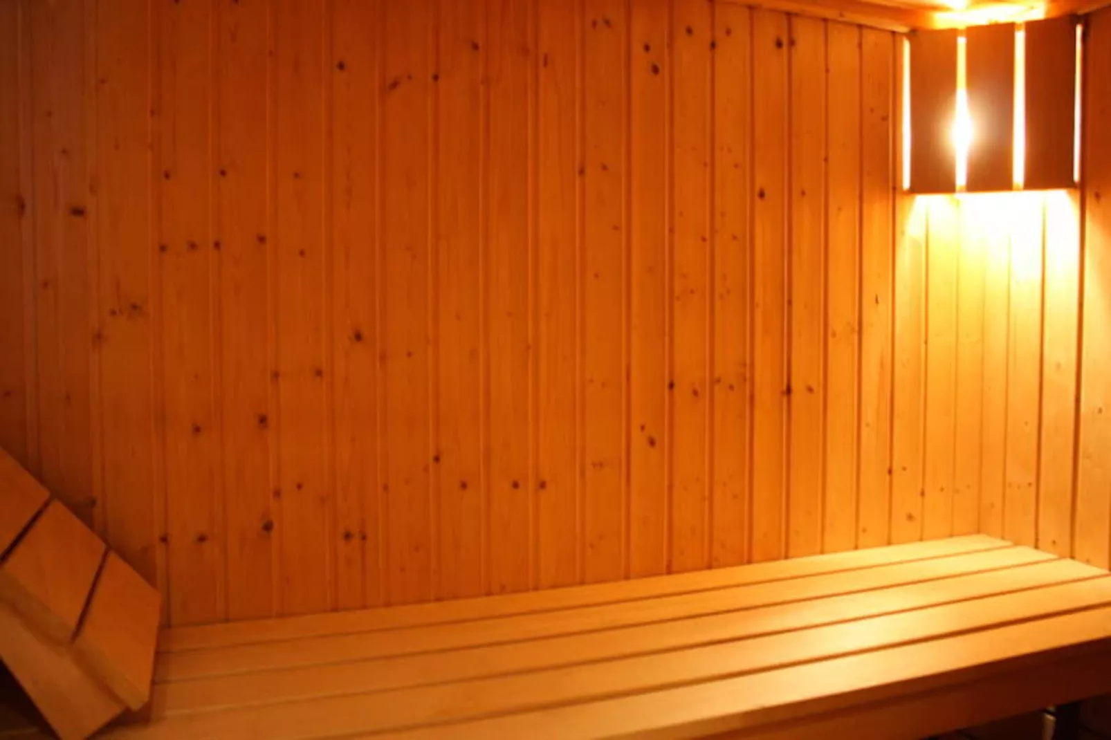 Chalet Aspen-Non tagué