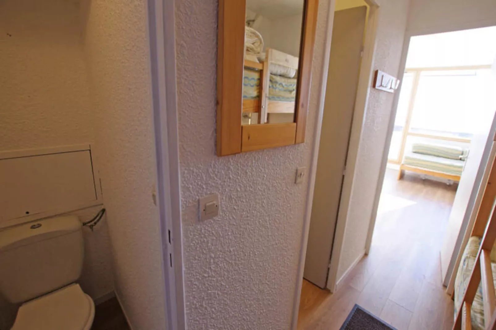 Résidence Home Club 2-Untagged