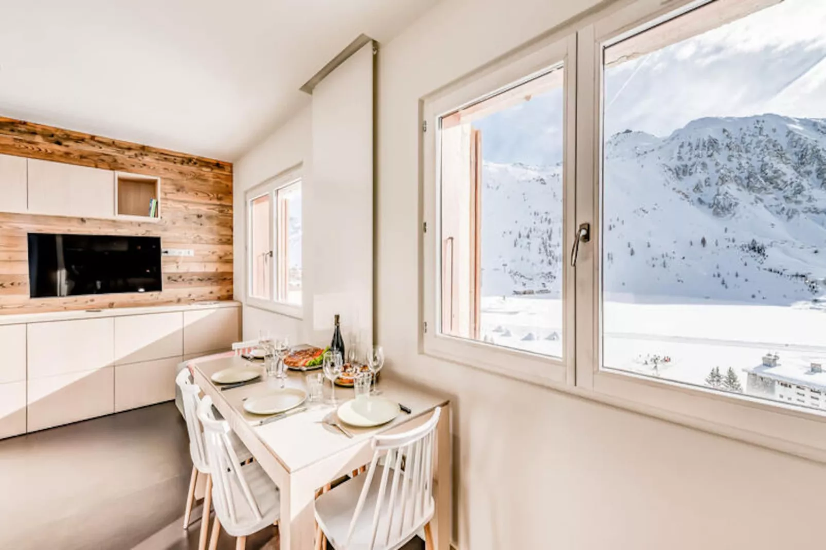 Résidence Armaillis-Untagged