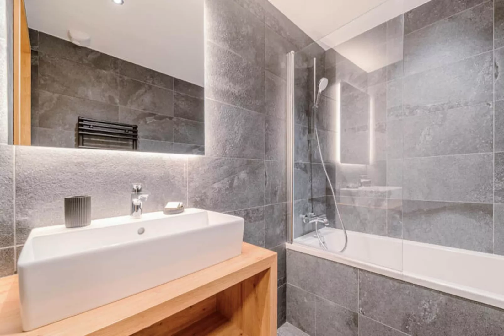 Résidence Terresens L'Etoile de la Vanoise-Non tagué