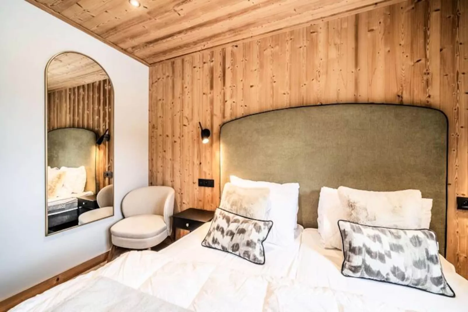 Résidence Janin-Non tagué